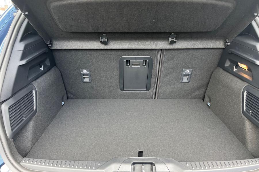 Ford Focus Photo autoimg-d05a2e1a796b7d7950666ee9eb224eb9a312c63c.jpg
