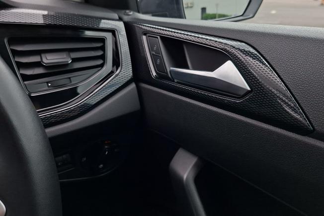 Volkswagen Polo Photo 22