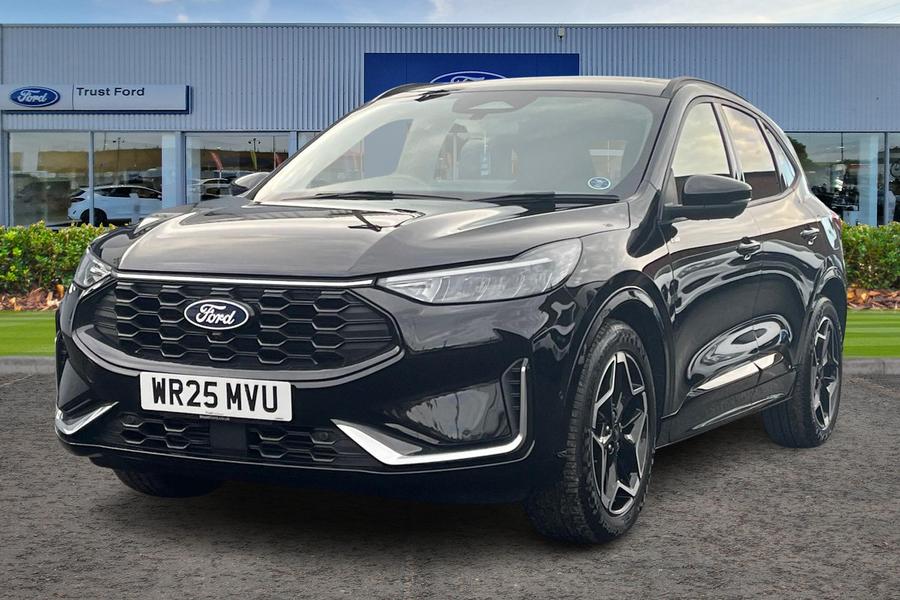 Ford KUGA Photo autoimg-d05a73035e9ce6b044e70c5a897431e0843e4751.jpg