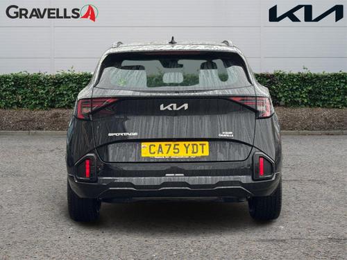 Kia SPORTAGE Photo autoimg-d05a889b665b92b567d4d96ab481e003857f4242.jpg