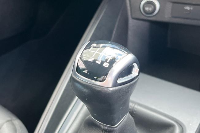 AUDI A1 Photo 28