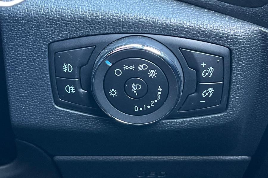Ford EcoSport Photo autoimg-d05b344254a1f1da7a489f1cf996f23282d4b787.jpg