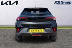 Vauxhall Mokka Photo 6