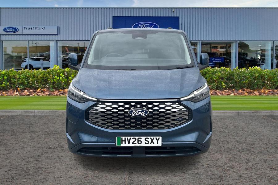 Ford E-TRANSIT CUSTOM Photo autoimg-d05be2c187a602ce25c1b746ac7a14b810a14f34.jpg