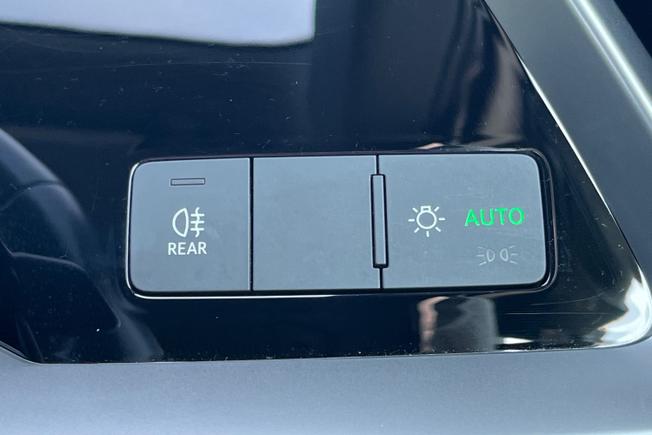Audi A3 Photo 31