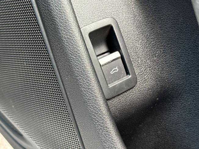AUDI A5 Photo 42
