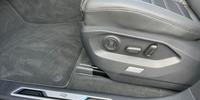 Volkswagen Touareg Photo 36