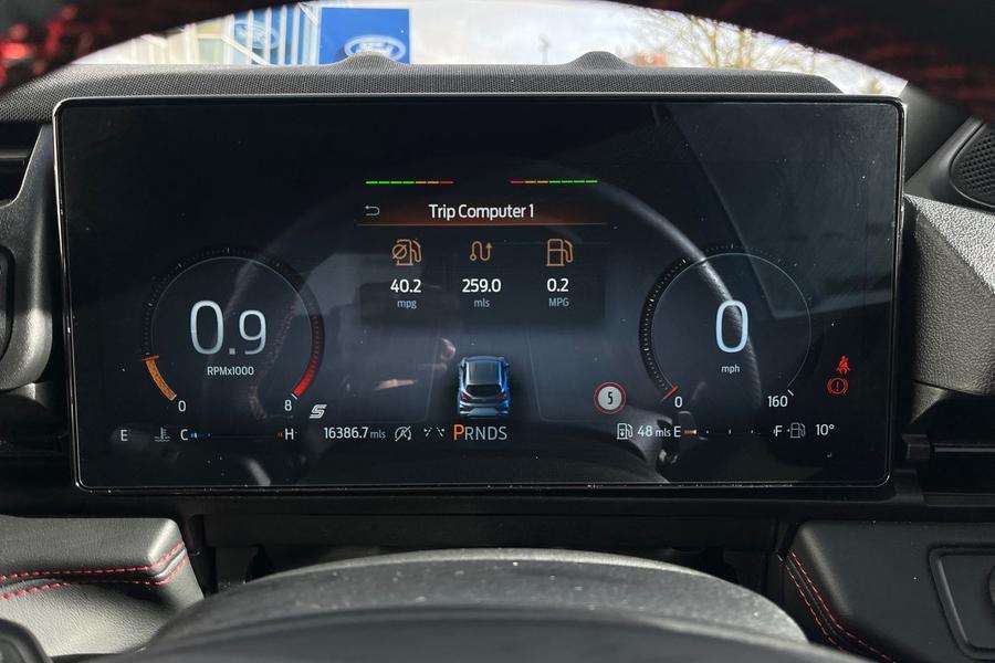 Ford Puma Photo autoimg-d05da835836c23c7447fc2203729505f8196f9f4.jpg