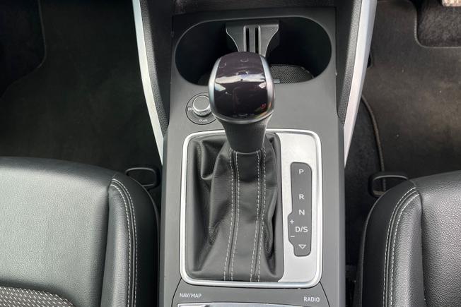 AUDI Q2 Photo 23