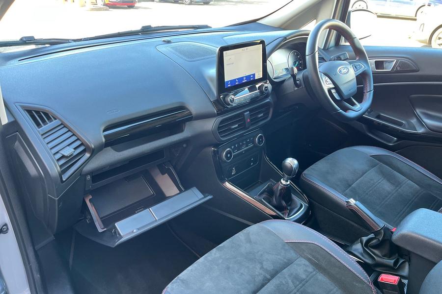 Ford EcoSport Photo autoimg-d05f0ab2377751cb7292885ae17d2b895d9b1352.jpg
