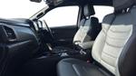 Isuzu D-Max Photo 2