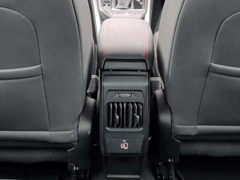 Used Alfa Romeo Tonale NU23RDZ 49