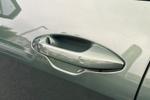 Kia Sportage Photo 46