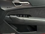 Kia Sportage Photo 21