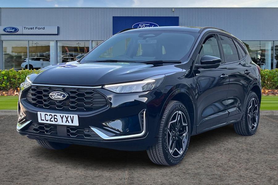 Ford KUGA Photo autoimg-d0638177b2ad483ccc52fedf8ad89011b3e325c9.jpg