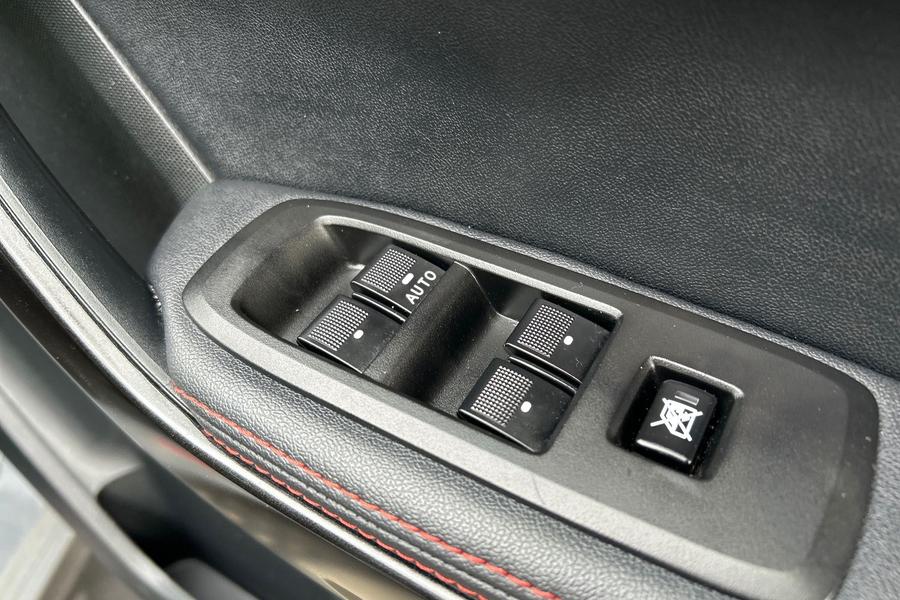 Ford RANGER Photo autoimg-d063caa1f60bc24d566608a5520ad2b2b6ab97a3.jpg