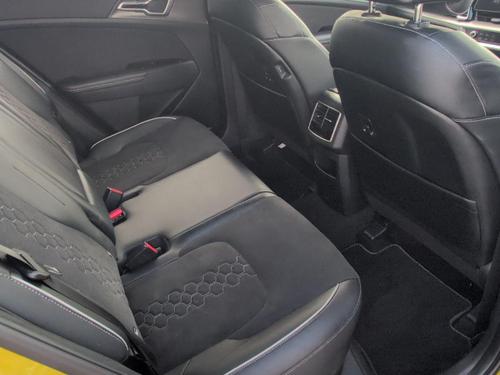 Kia SPORTAGE Photo autoimg-d0649a9ee3990392afc576d64cb09666a0012269.jpg
