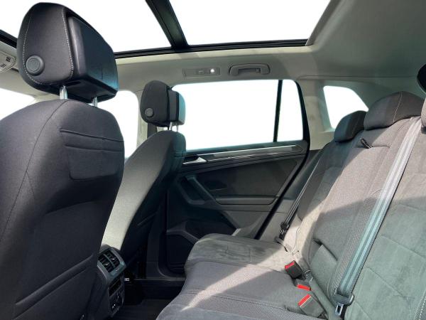 Volkswagen Tiguan Photo autoimg-d064eb4f9c27f69bf224abe7cee0b04984ca31ea.jpg