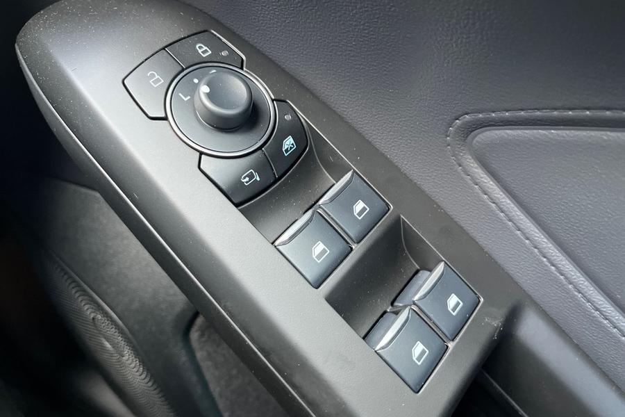 Ford Focus Photo autoimg-d0651aace56e7ebe9b85026e709f129c4475b574.jpg