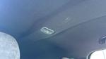 DS Automobiles DS 3 Photo 16