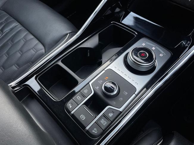 Kia Sorento Photo 48