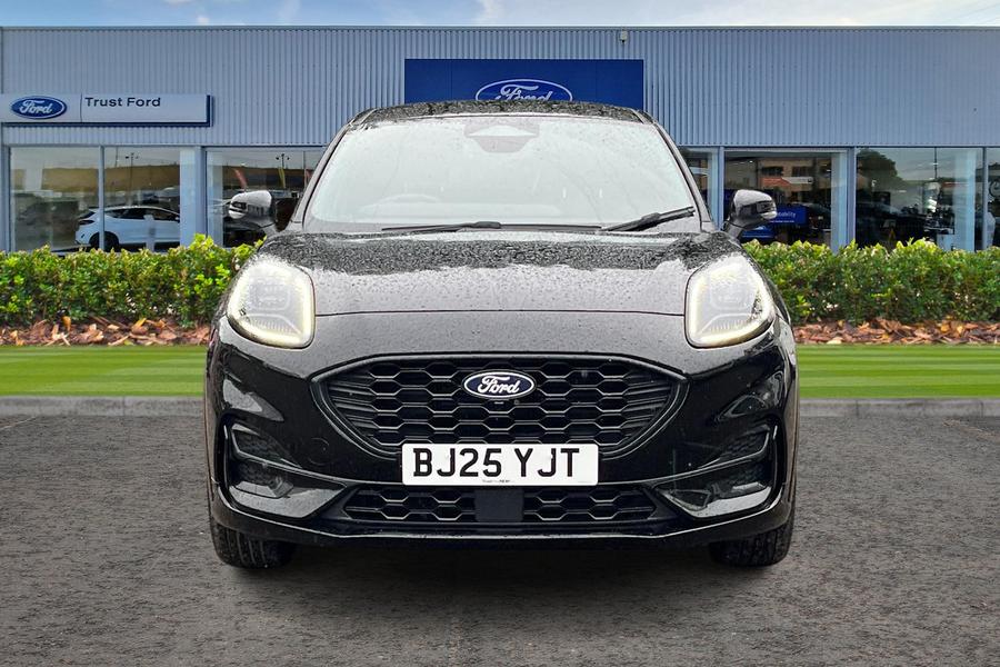 Ford PUMA Photo autoimg-d065dc0b72911d71591efe48472320d87f7ccfc6.jpg