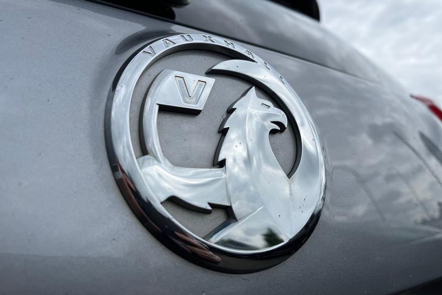 Vauxhall Crossland X Photo autoimg-d065dd7dcfbabb2dca0185eb6a5b8603b48f8d53.jpg
