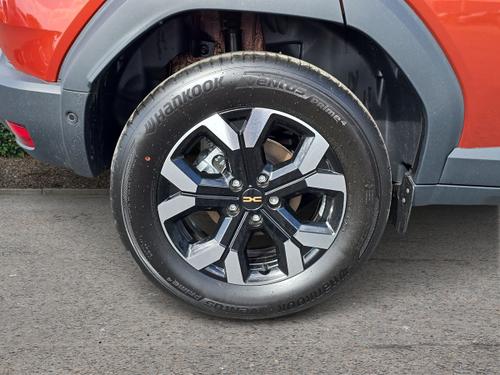 Dacia Duster Photo autoimg-d06642e013013492f4fd2ae90bfdd53cdc0c7100.jpg
