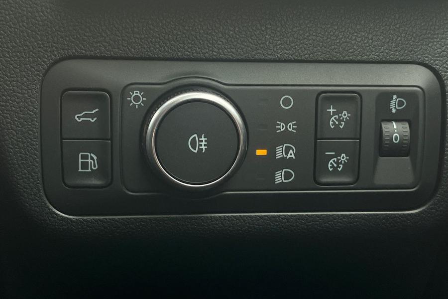 Ford Kuga Photo autoimg-d06671f38fe47c242022266cf7f9522d323b9d0c.jpg