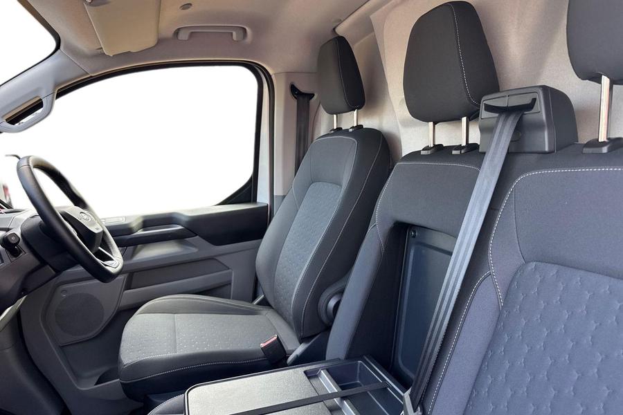 Ford TRANSIT CUSTOM Photo autoimg-d0668f45c3772379242ab49052d971f687af5c52.jpg