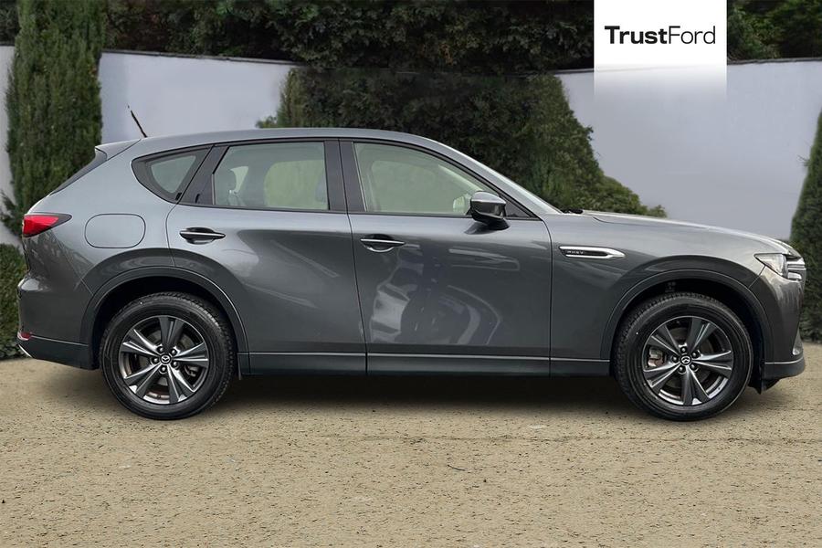 Mazda CX-60 Photo autoimg-d066dde5d453ecc1a08e65e3af43da6901f64219.jpg