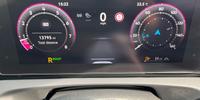 Volkswagen Tiguan Photo 15