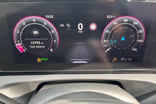 Volkswagen Tiguan Photo autoimg-d067050368c2fdcdb4975d2cf9439d303f547bf7.jpg