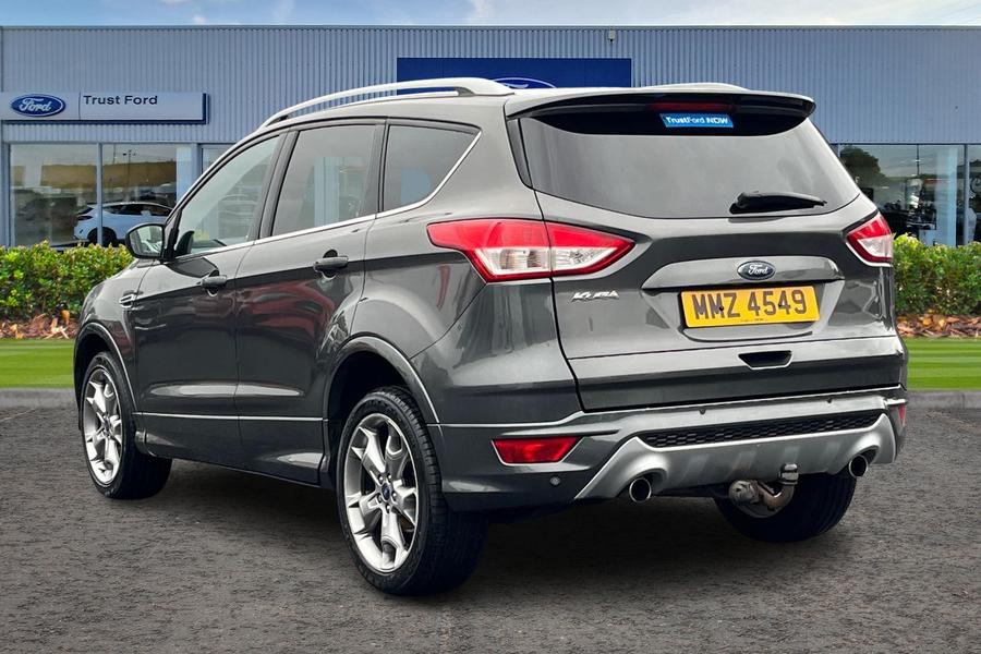 Ford KUGA Photo autoimg-d068058e4e93ca3376b461ec3b98f29b0c937f9e.jpg