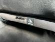 Volkswagen ID.3 Photo 27