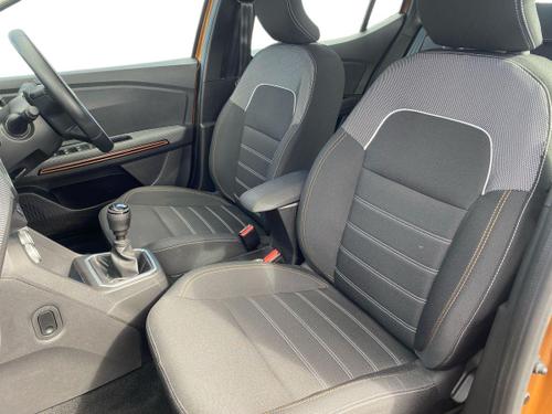 Dacia Sandero Stepway Photo autoimg-d0685e03b28fb1b3ce1daa1fa5a498a4f21af4ff.jpg