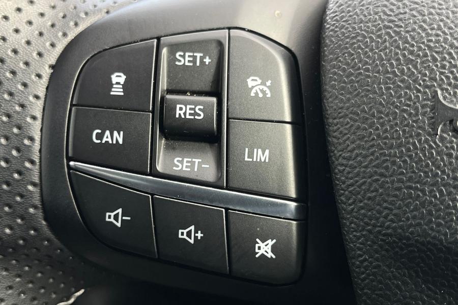 Ford Puma Photo autoimg-d069be8089c50e4354f0161c08c84c40467fd7b6.jpg