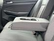 Volkswagen Golf Photo 28
