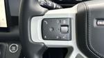 Land Rover Defender Photo 28