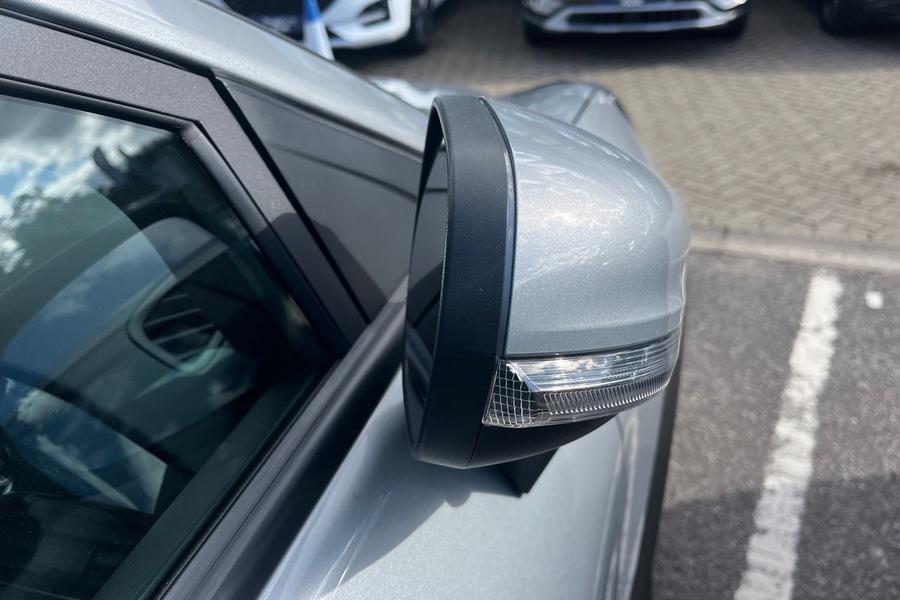 Ford Puma Photo autoimg-d06ade5dbe575a384e2c099e5a1b8d040c35976e.jpg