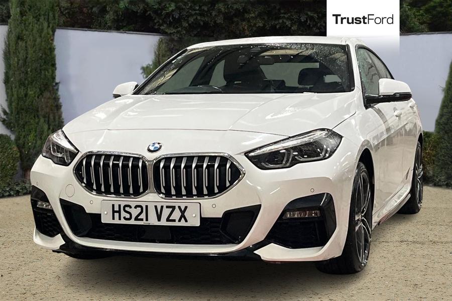 BMW 2 SERIES Photo autoimg-d06cb70ca6b4bd255a680c5e853fed163379565c.jpg