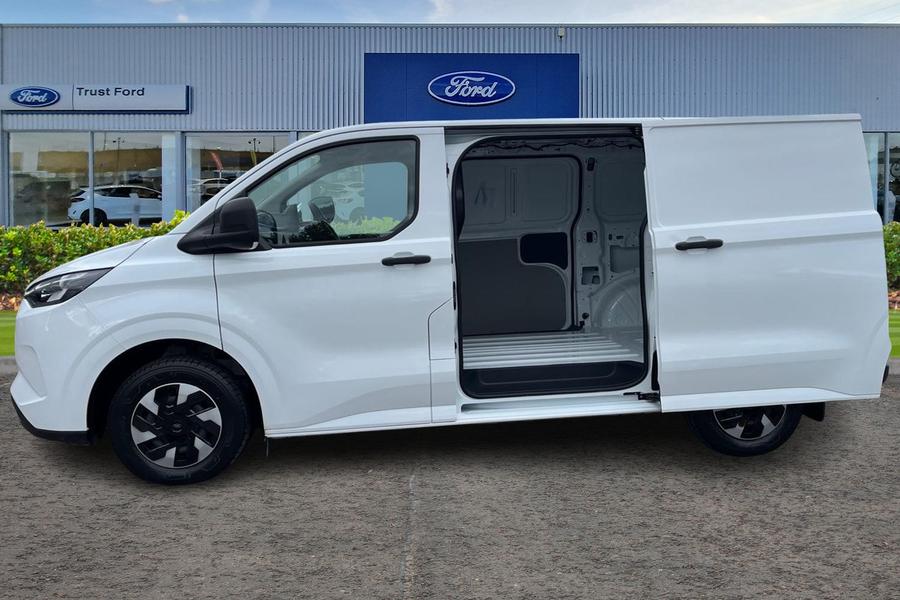 Ford E-TRANSIT CUSTOM Photo autoimg-d06d5601f5adecd1a66b9fe8c31c29ef9bcda2c8.jpg
