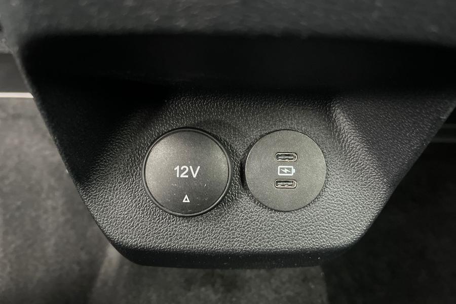 Ford Puma Photo autoimg-d06d76b8b3668d42746ce3939bad8f8a75ac4d0c.jpg
