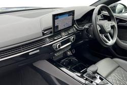 AUDI S5 Photo 2