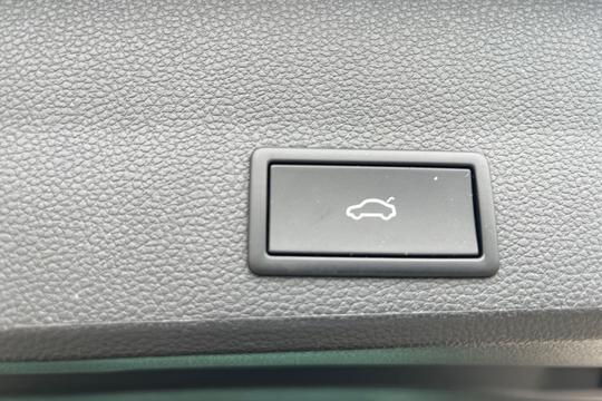 SEAT Ateca Photo autoimg-d06df41acf79ac4ac61c27db83992079710e45d9.jpg