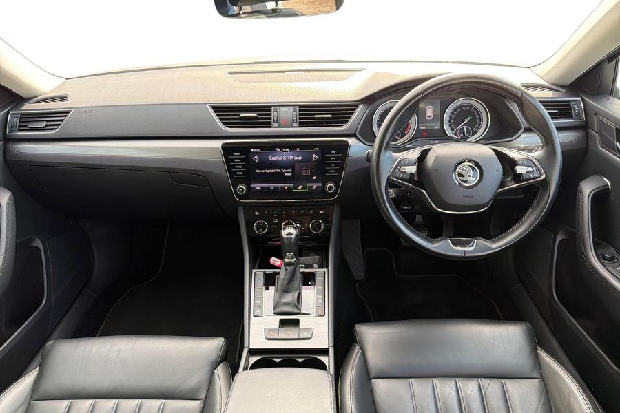 Skoda Superb Photo autoimg-d06e12c0f745101535ec356ae77feab0a8aeeb34.jpg