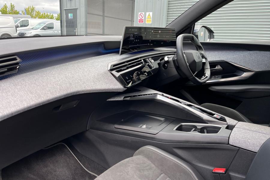 Peugeot 3008 Photo autoimg-d06e30996ebce580603423e428d1d63df14322c4.jpg