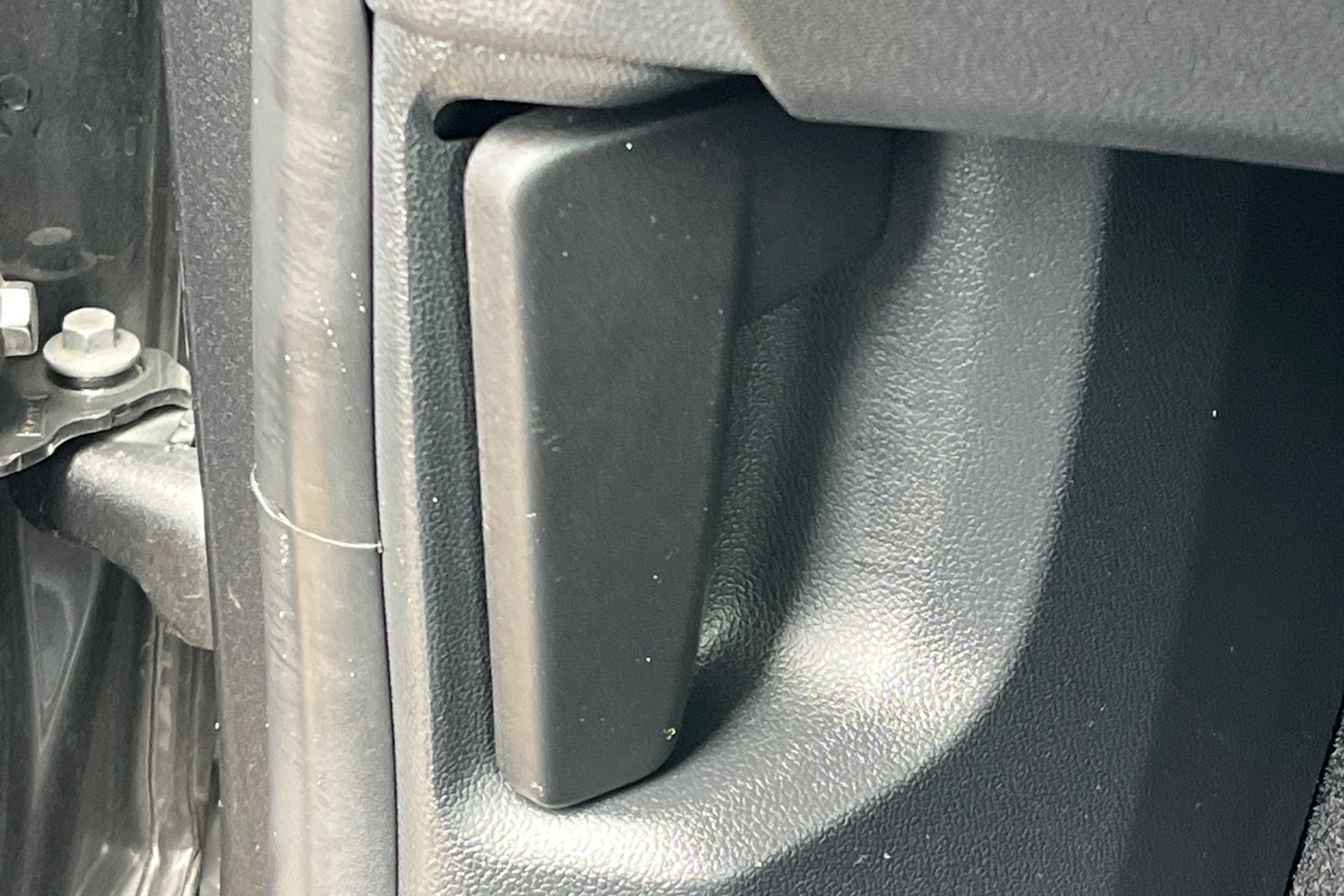 Ford Explorer Photo 24