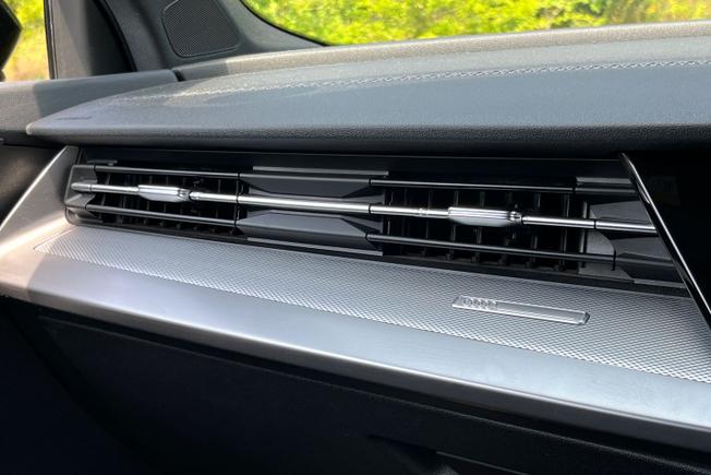 AUDI A3 Photo 32