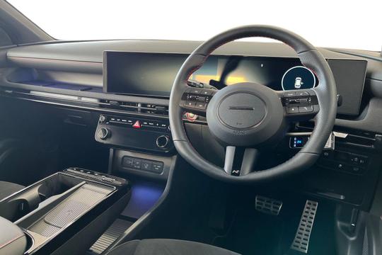 Hyundai TUCSON Photo autoimg-d07098c4bec7cfc53e6c36b7e8f153d627b9502e.jpg